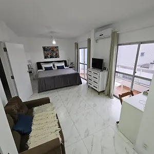  Quarto em Acomodações Particulares En Privado