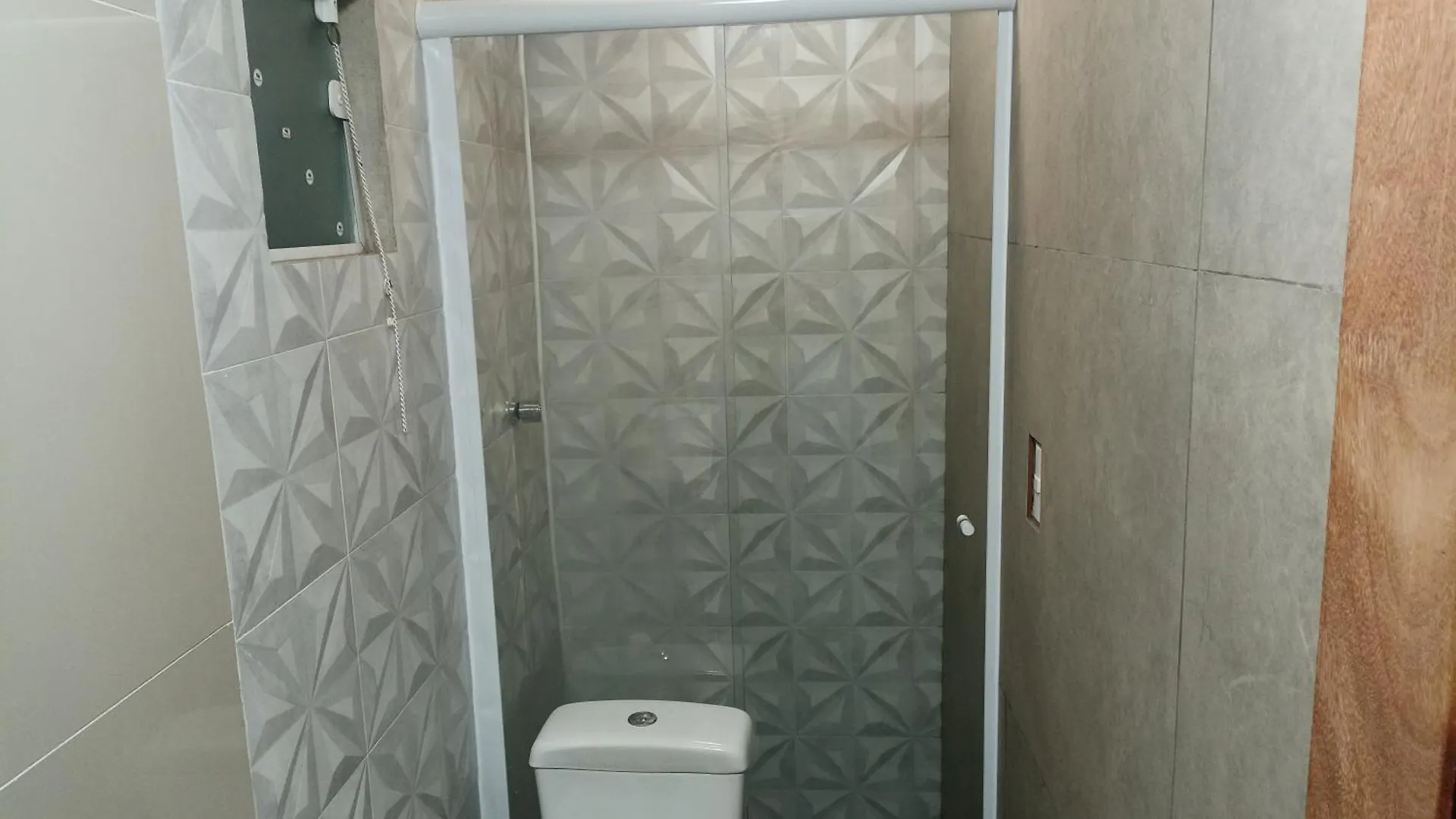 Apartamento Suite Com Hidro No Centro Balneário Camboriú Brasil